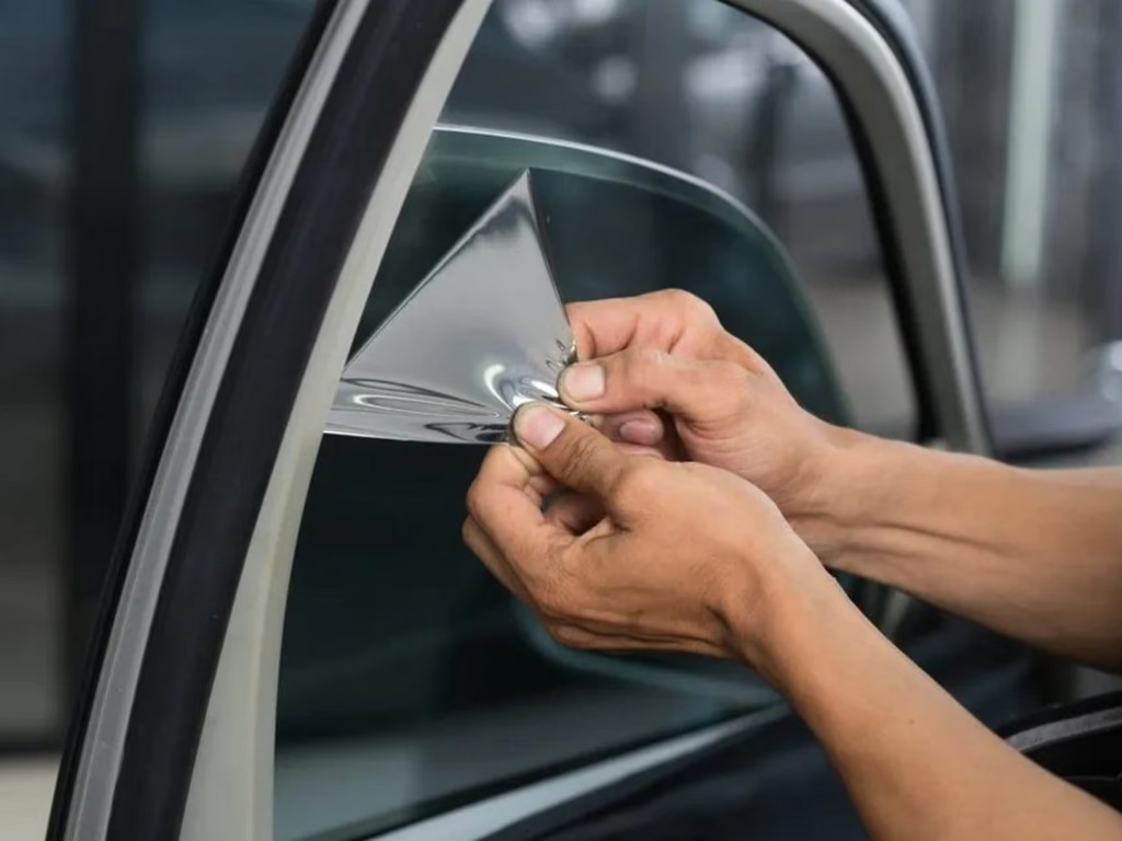 Prices of thermal insulation for cars in Egypt