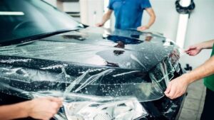 أسعار النانو سيراميك 