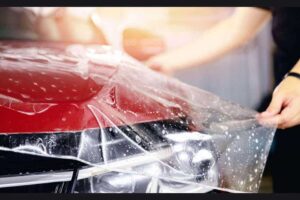 افضل ماركات افلام الحماية