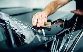 هل العزل الحراري مفيد للسيارة؟