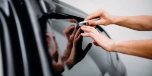 فاميه حراري للعربيات