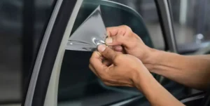 العزل الحراري