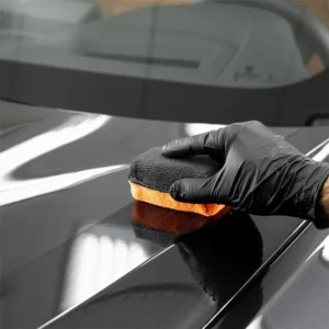 متى تحتاج الجرافين