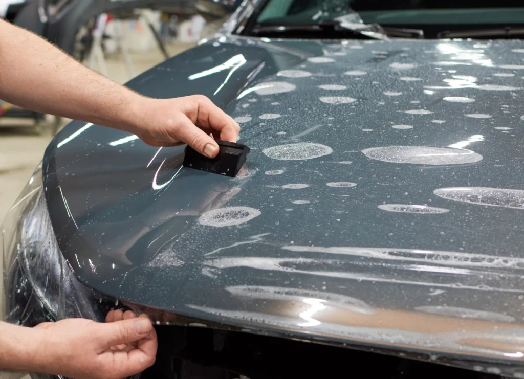 xpel ppf egypt فيلم