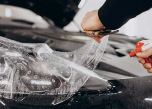 فيلم حماية سولار جارد