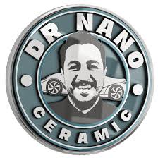 The best nano-ceramic company for cars