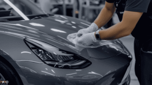 -ارخص-حماية PPF بجود-عالية-كيف-تختار-النوع-الأصلي-والأفضل؟