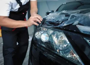 بروتكشن-سيارات