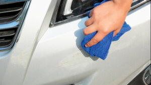 -أفضل-حلول-حماية-دهان-السيارة-من-الخدوش-والغبار-مع xpel