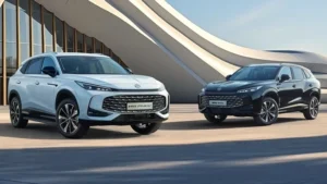 أفضل-عروض-حماية-السيارات-في-مصر-لعام-2026