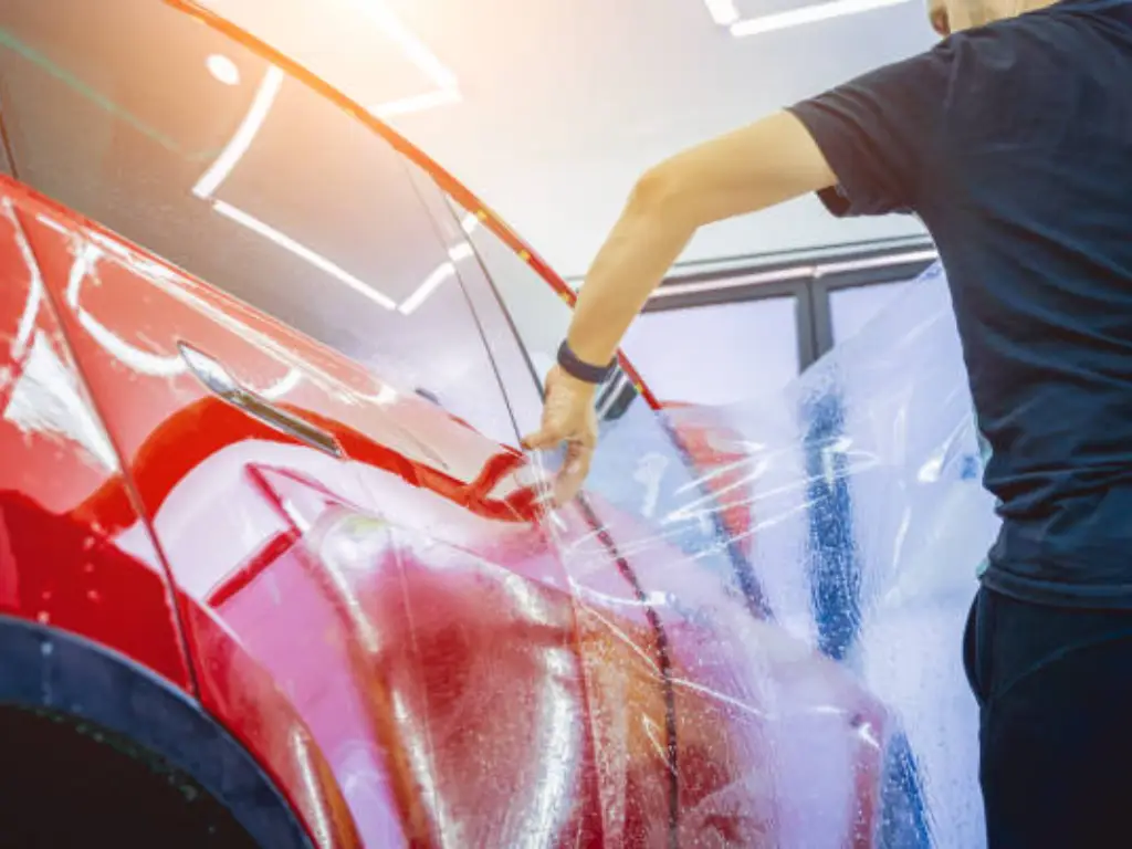 -افلام sola- gaur- حماية-الطلاء-من-أشعة-الشمس-الضارة-