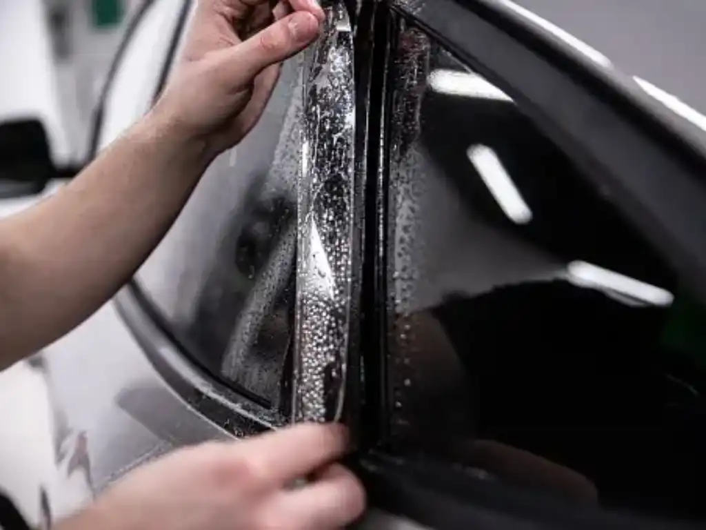 -تجربة-عميل-مع PPF-روك-شيلد-Rock-sheild-من-الشراء-إلى-النتائج