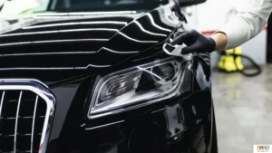 تقييم-تجارب-عملاء-بعد-تركيب-سيراميك