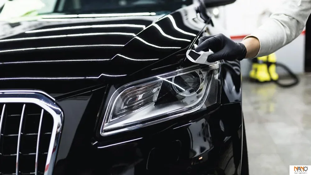 تقييم-تجارب-عملاء-بعد-تركيب-سيراميك