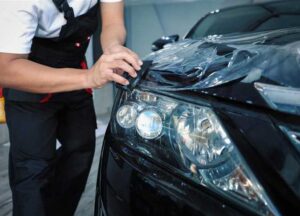 -دليل-شامل-عن-افلام-الحماية-وافضل-أسعار-حماية PPf-سولار-جارد