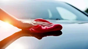 حماية مميزة مع افلام روك شيلد