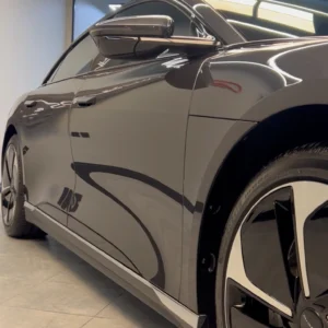 كيفية-العناية-بفيلم-حماية-الطلاء-سولار-جارد-بعد-التركيب