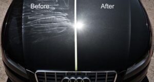 نانو-سيراميك-أم-فيلم-حماية؟