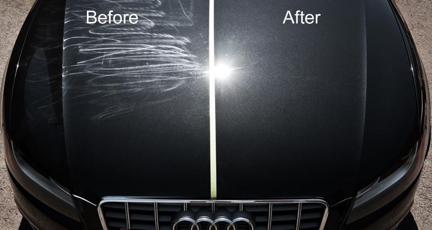 نانو-سيراميك-أم-فيلم-حماية؟