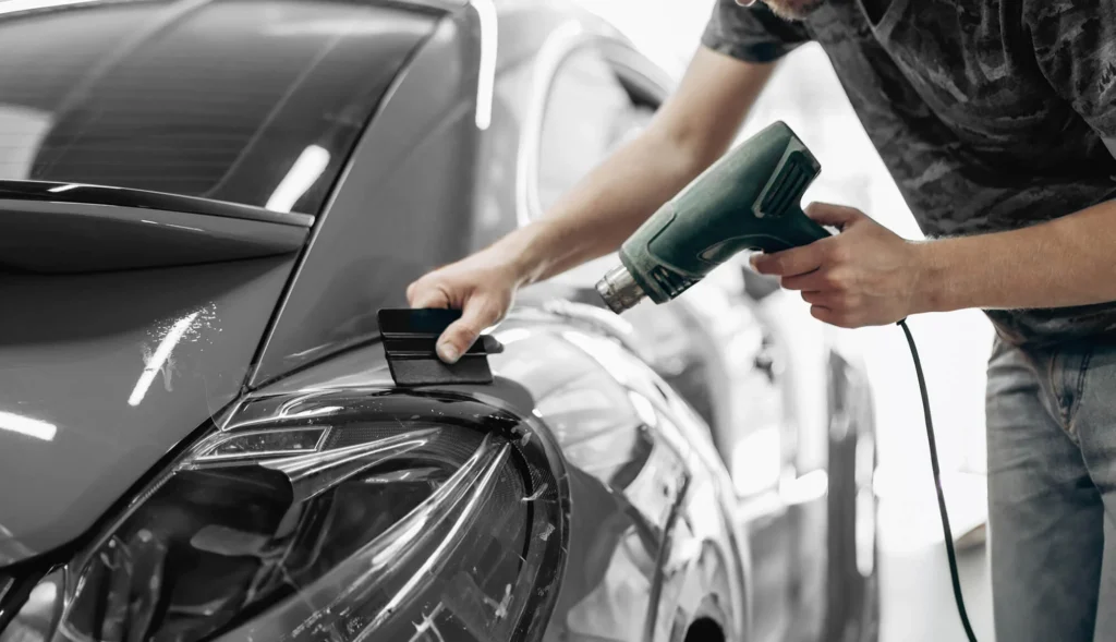 هل-يستحق-فيلم-الحماية-سعره؟-تقييم-شامل  