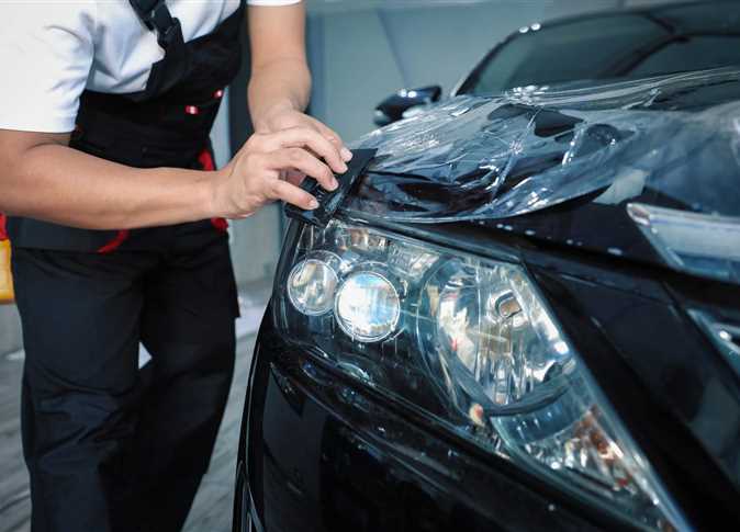 ما-هي-حمايةXPE-Ultimate-Plus؟