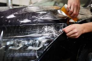 أفضل-الحلول-من-افلام-الحماية-الاصلية-في-حماية-السيارات-الفارهة-فى-مصر