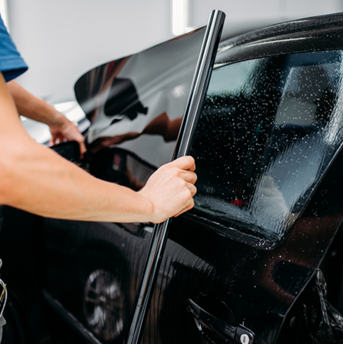 حلول-مبتكرة-للحفاظ-علي-السيارة-مع-سولار-جارد-افلام-حماية-اصلية