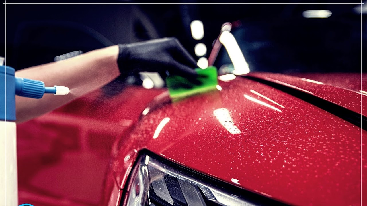 ما-هي-أفضل-طريقة-لحماية-طلاء-سيارتك؟-دليل-أصحاب-السيارات-الباحثين-عن-التميز