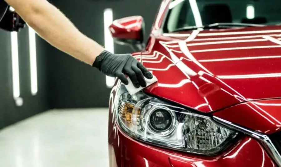 هل-الجرافين-مفيد-لسيارتك؟فوائد-استخدامه-في-حماية-السيارة
