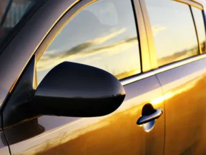 هل-يحمي-PPF-من-أشعة-الشمس؟