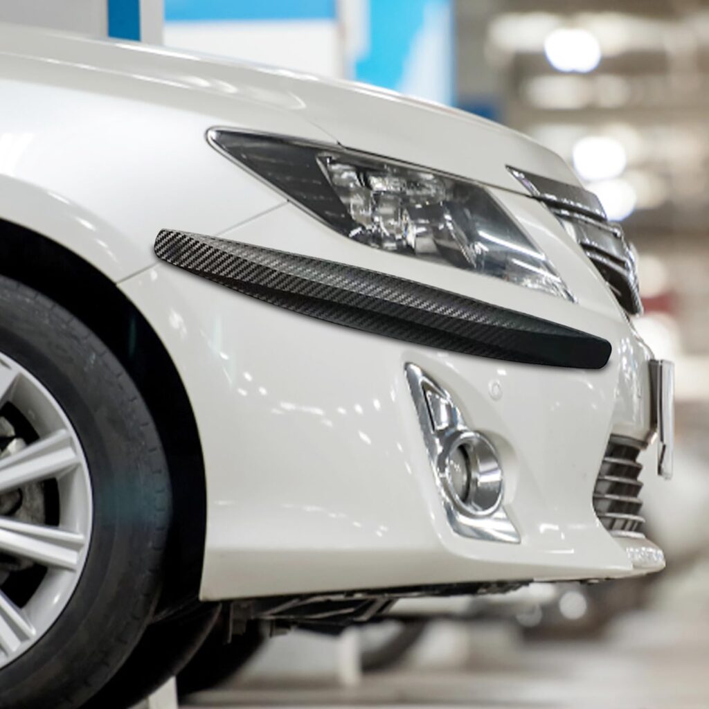 الاستثمار-في-واقي-سيارات-افلام-حماية-اصلية-وكيفية-تمييزها-عن-المقلدة