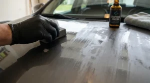 إلى-أي-مدى-تؤثر-عيوب-الجرافين-على-عمر-الحماية؟