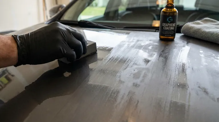 إلى-أي-مدى-تؤثر-عيوب-الجرافين-على-عمر-الحماية؟