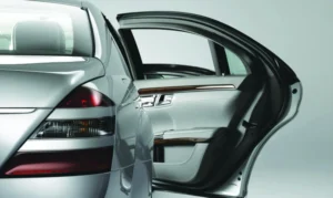 الحماية-الداخلية-لسيارات-مرسيدس-مع-أفلام-سولار-جارد