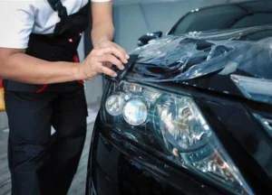 تكاليف-طبقة-الحماية-الشفافة-مقارنة-بين-أفلام-الحماية-المختلفة