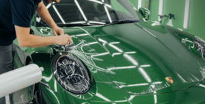 شركات-أفلام-الحماية-كيف-تختار-الأفضل-لسيارتك؟