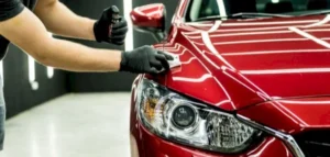 كم-مدة-بقاء-النانو-سيراميك؟-العوامل-التي-تحدد-العمر-الافتراضي-الحقيقي