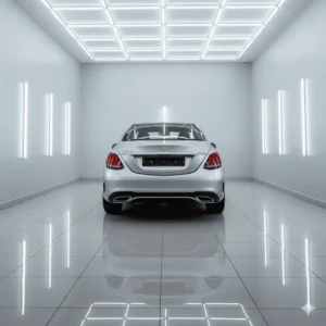 ما-الفرق-بين-PPF-الشفاف-اللامع-والأنواع-الأخرى-من-أفلام-الحماية؟