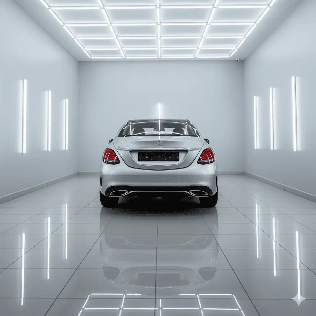 ما-الفرق-بين-PPF-الشفاف-اللامع-والأنواع-الأخرى-من-أفلام-الحماية؟