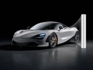 PPF-وأمان-السيارة-دليل-سريع