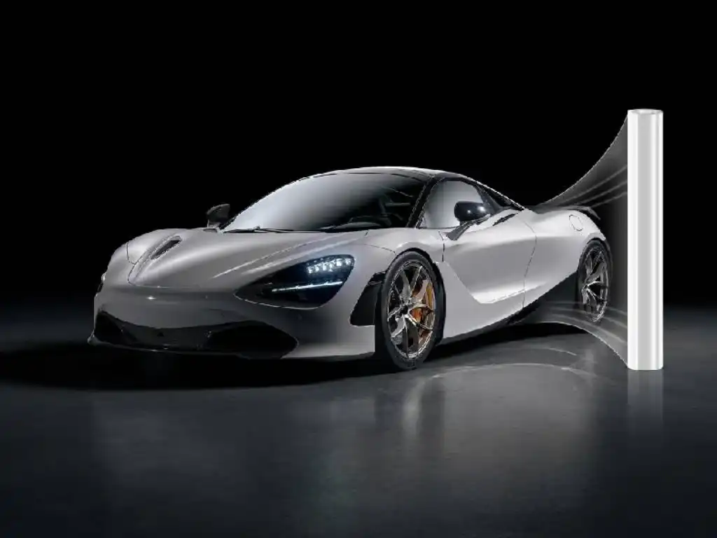 PPF-وأمان-السيارة-دليل-سريع