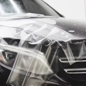 أيهما-أفضل؟hexis-ppf-vs-xpel