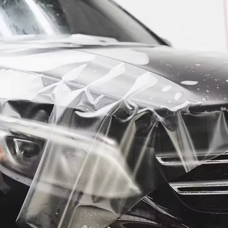 أيهما-أفضل؟hexis-ppf-vs-xpel