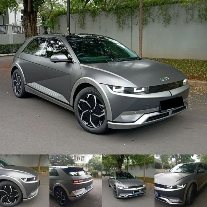 اللامع-أم-المطفي-أفضل-PPF-ولماذا؟