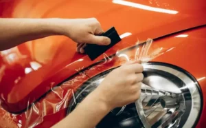 ما-هي-أسعار-البروتكشن-للسيارة-وأنواعها؟