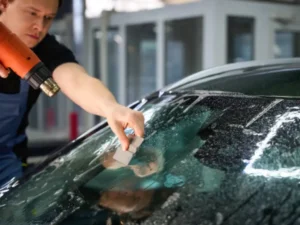 مميزات-طلاء-PPF-روك-شيلد-لحماية-السيارات-في-مصر