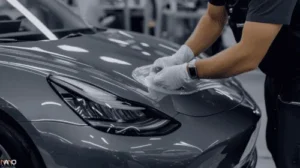 PPF-ضد-البرد-والصقيع-هل-يحمي-فعلاً؟