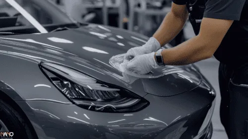 PPF-ضد-البرد-والصقيع-هل-يحمي-فعلاً؟