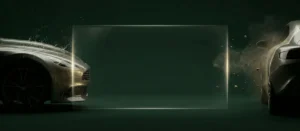 أفلام الحماية للسيارات الكهربائية