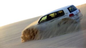 افلام-حماية-ضد-الرمال-والغبار-الحل-الدائم-لطلاء-يدوم